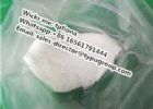 Tetracaine Powder Tetracaine Cas 136-47-0 Shipped Via Secure Line